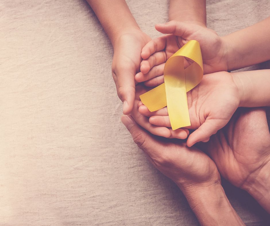 endometriosis
