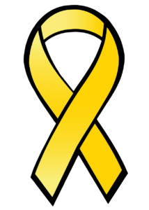 ribbon, satin, yellow ribbon-1524551.jpg