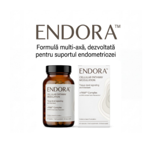 Read more about the article Durerile menstruale și abordările nutriționale complementare